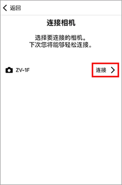 Creators(���Զ�̿���)