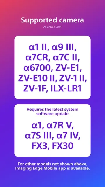 Creators(���Զ�̿���)v3.3.1 ���°�