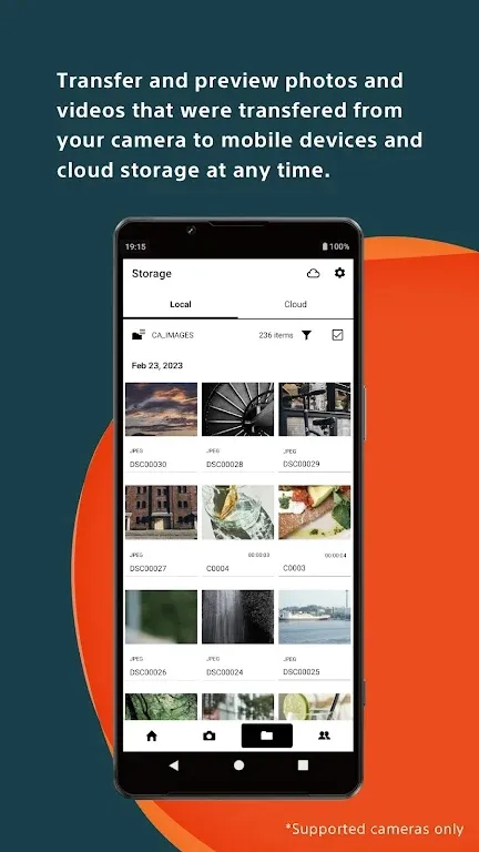 Creators(���Զ�̿���)v3.3.1 ���°�