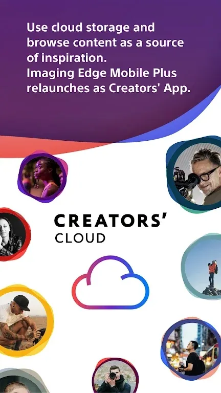 Creators(���Զ�̿���)v3.3.1 ���°�