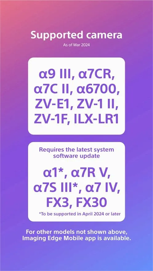Creators(���Զ�̿���)v3.3.1 ���°�