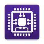 CPU-Z2025����v1.52 app
