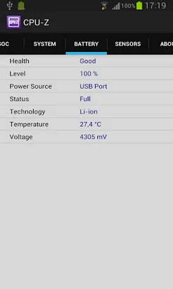 CPU-Z2025����v1.52 app