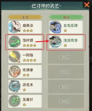 ����������ǧ��2025���°汾