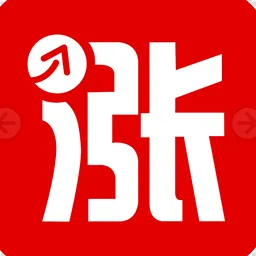 ���ֲƸ�ͨ�����ֻ���v8.0.12 �ֻ���