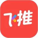 ����(ģ����Ƶ����)v5.5.8 ��׿��