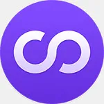 ˫������2025�ٷ�����vv11.5.1.0 �ֻ��� app