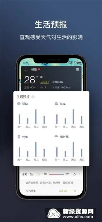 �ͷ�����(��׼�������)v3.5.35 app