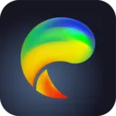 �ͷ�����(��׼�������)v3.5.35 app