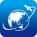 ��������(���ǵ�ͼӦ��)v1.0.6 app