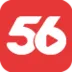 56��Ƶ2025�ֻ���v6.2.2 app