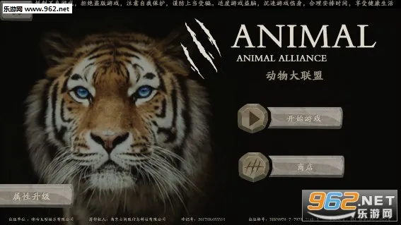 ����������°汾