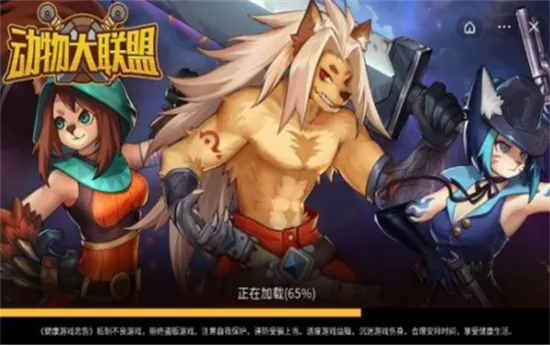 ����������°汾v5.1.27.5045 ��׿��