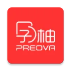 ����2025���°汾v1.2.3 ���°�