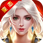 ����֮�����°�׿��v1.60.18.271 ���°�