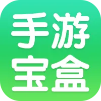 ����(��ȫЭ��)v8.44.0.9371 ��׿��