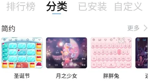 �������뷨(��Ч���뷨)