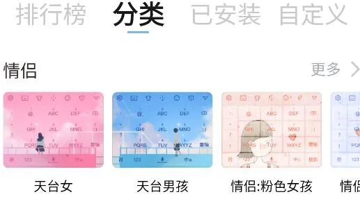 �������뷨(��Ч���뷨)