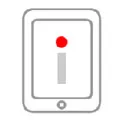 ������(������Զ���)v9.4 app