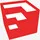 SketchUp2025�ٷ�����v5.4.8 �ֻ���