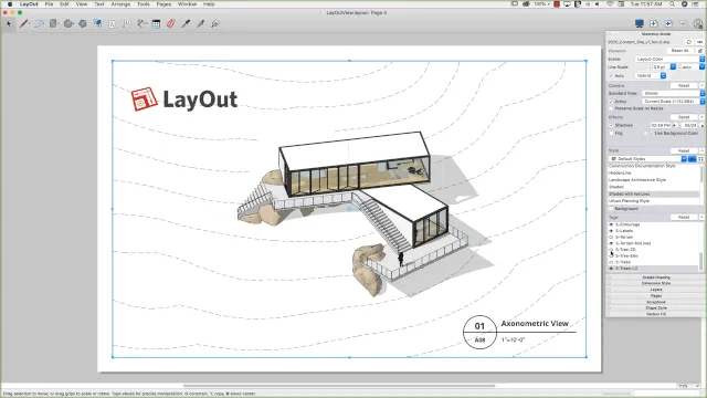 SketchUp2025�ٷ�����