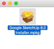 SketchUp2025�ٷ�����