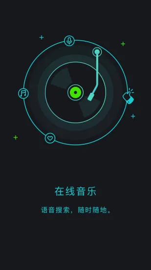 ��������(������������) 9.15.0-2872v9.15.0-2872-2858 app