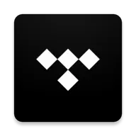 tidal�����ֻ���v2.86.0 ���°�