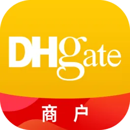 �ػ����̻�(��ó���̹���)v3.5.2 app