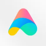 AI������2025�ֻ���v1.1.0 app