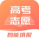 �߿�־Ը�2023-ָ�����������ֻ���v30.1.0002 ��׿��