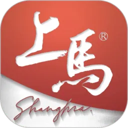 �����°汾v2.5.6 app