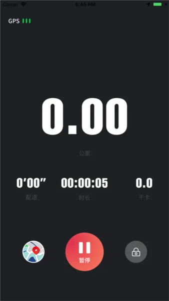 �����°汾