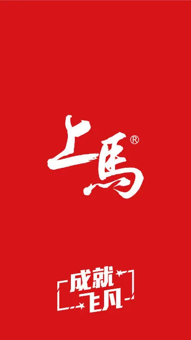 �����°汾