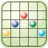 ��������(����������Ϸ)v1.0 app