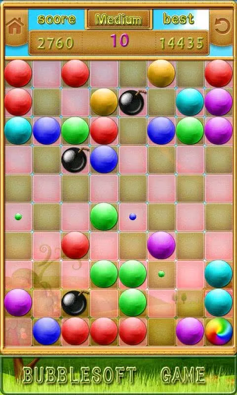 ��������(����������Ϸ)v1.0 app