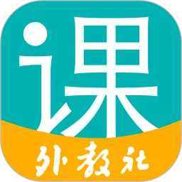 WE Learn2025����v9.1.0829 ���°�