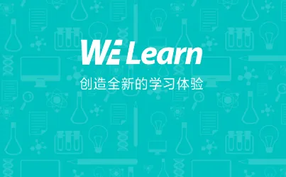 WE Learn2025����
