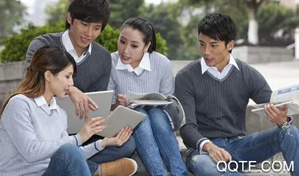 WE Learn2025����