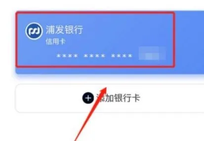 С��Ǯ�����°�׿��