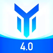 �ΰ����������°�׿��v4.3.1 ���°�