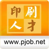 ӡˢ�˲���(ӡˢ��ҵ��Ƹ)v1.0.8.8 app