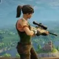 Fortnite2025�ֻ���v36.10.0-43451620-Android app