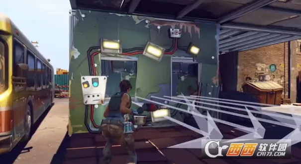 Fortnite2025�ֻ���40.10.0-52157884-Androidv40.10.0-52157884-Android app