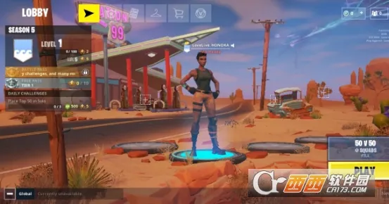 Fortnite2025�ֻ���40.10.0-52157884-Androidv40.10.0-52157884-Android app