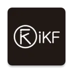 iKF(������������)v2.0.3 �ֻ���