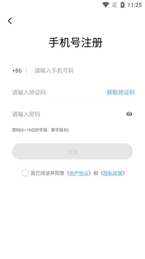 iKF(������������)