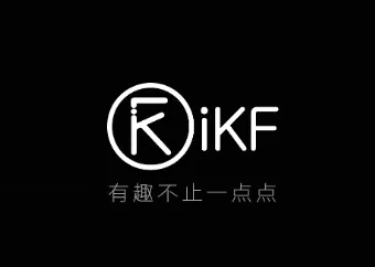 iKF(������������)
