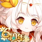 ʳ֮��Լ(��ʳ����ð��)v3.29.1 app