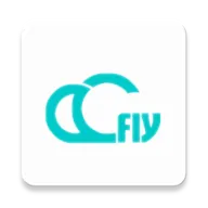 Flycc2025����v2.0.3 �ֻ���